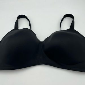 Women’s bra size 44DD